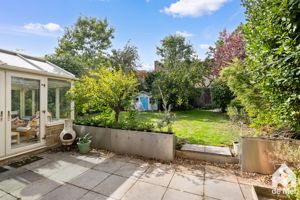 Photo 16- click for photo gallery